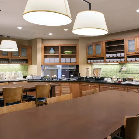 Hyatt Place Fremont/Silicon Valley