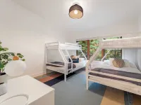 Northwood by AvantStay Hotels in Incline Village
