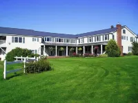 Cooper Hill Inn