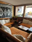 Hebes House Hostel - 2-Star