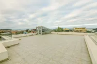 Tiffany Villas Baku Hotels in Khazar