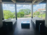 Casa Ellysian Hotel a 