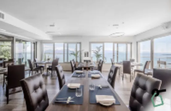 Hotiday Apartments Desenzano