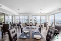 HOTIDAY Apartment Collection - Desenzano Hotel di Padenghe sul Garda