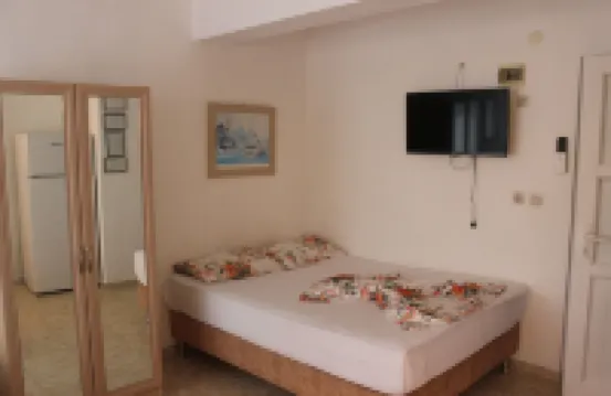 Aydın Motel