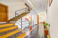 Comfort and Elegant Stays in Udaipur