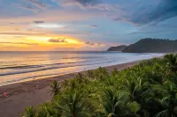 Ocean View, Luxury Penthouse at Diamonte del Sol 702N