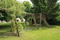 Avenches Youth Hostel - Hostels