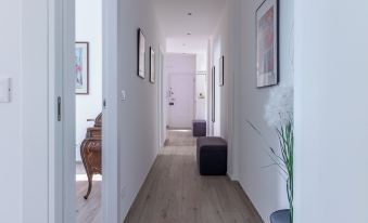 HouSmart Donato Creti 75