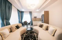 5블루 레지던스