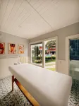La Belle Provence - spa