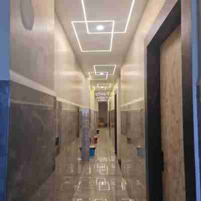 Gaurav Inn Others