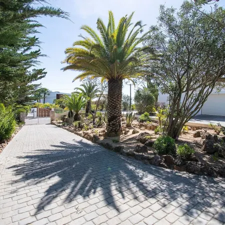 Pomba beautifully renovated with heated pool!
