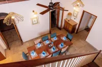 Rosastays Panjim North Goa Hotels in North Goa