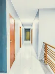 Goroomgo Bogchi Resorts Suhara