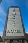 Remal Pyramids Hotel Hotels in Zawya Abou Muslim