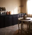 بالموراما ريتريت هوم