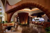 Fairmont Kea Lani, Maui - Boutique