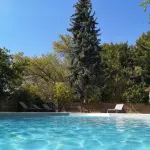Le Moulin De Connelles Hotels in Connelles