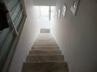 Miramar on Beach View Villa