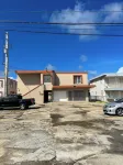 Vista Ramey Apartment Hotels near Casas de Colores Aguadilla - Pintalto
