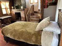 Finca La Patrona By GEstores فنادق في Omitlan de Juarez