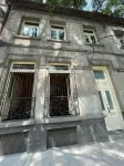 Casa Tenue - บังกะโล