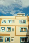 Casa Central