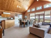 Bluebush Estate Hotels in Lovedale