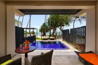 Cocobay Unawatuna - Romantic