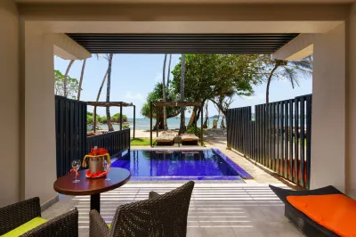 Cocobay Unawatuna