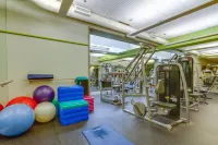 The Woods by Killington Vacation Rentals - 2 Bedrooms