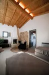 Masseria Casina Fiocca Hotels in Vernole