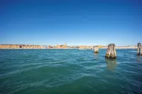 Ca Giardino - Venetian Family