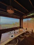 La Casa Del Mono Hotels in Arimaca