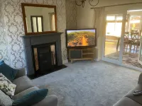 Wall Heath Retreat - Period 3 Bedroom Cottage Hotel a Dudley District