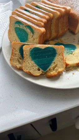 B&B Casa V-Ale Отели в г. Druento