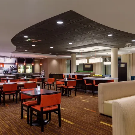 Sonesta Essential Junction City