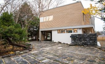 La Cachette CIR 0001 - Housity