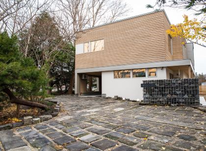 ラ・カシェット