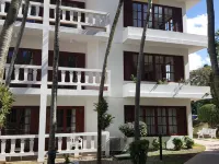 Sosua by the Sea Boutique Beach Resort