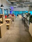 AR シティ ホテル ベルリン