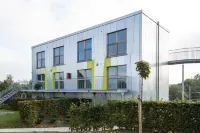 Worriken Hotels in Waimes