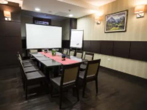 Hotel Mangart Hotels in Municipality of Bovec