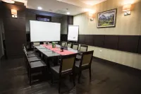 Hotel Mangart Hotels in Tolmin