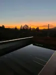 Tiny home by casadomo Hotels in Casablanca