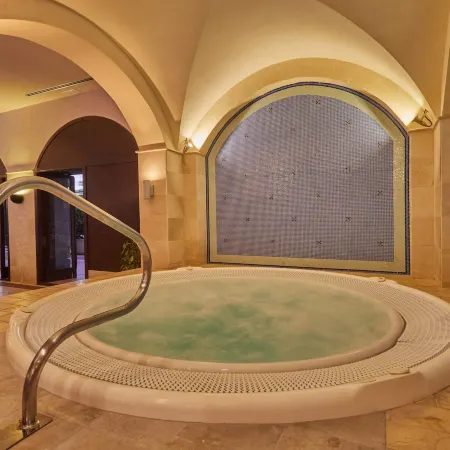Secrets Lanzarote Resort & Spa - Adults Only (+18)