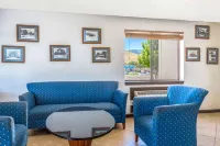 Super 8 by Wyndham Carson City/Lake Tahoe - 2-Star