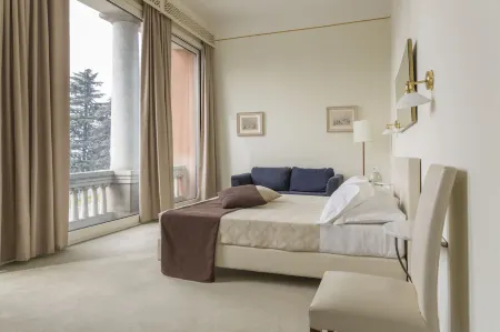 Hotel Ponte di Rialto