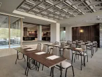 Spa Resort St Ivan Rilski - Halfboard & All Inclusive Hotels in Bansko